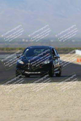 media/Oct-04-2025-Speed Ventures (Sat) [[3f074c1365]]/Purple/Session 1 (Turn 1)/